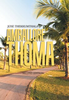 Front cover_Amballore Thoma