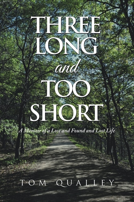 Couverture_Three Long and Too Short