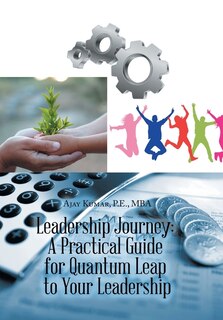 Couverture_Leadership Journey
