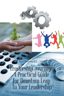 Couverture_Leadership Journey