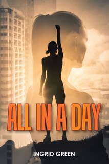 Couverture_All in a Day