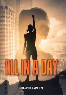 Front cover_All in a Day