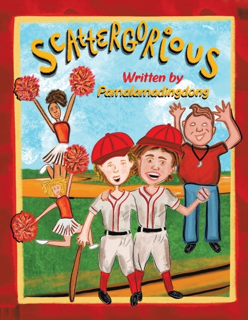 Couverture_Scattergorious