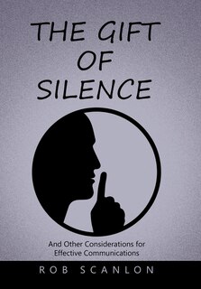 Couverture_The Gift of Silence