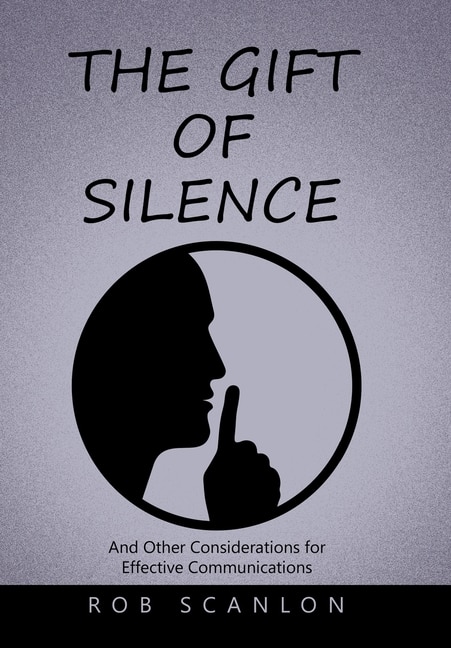 Couverture_The Gift of Silence
