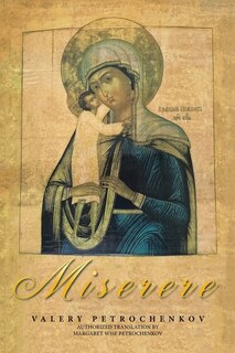 Front cover_Miserere
