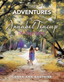 Couverture_The Adventures of Annabel Teacup