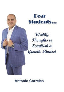 Couverture_Dear Students...