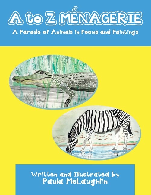 Couverture_A to Z Menagerie