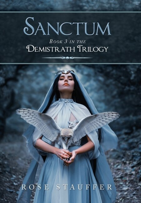 Front cover_Sanctum