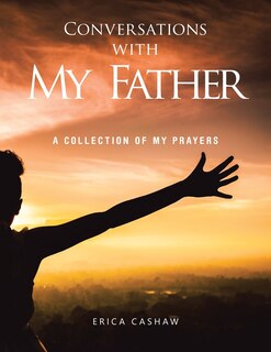 Couverture_Conversations with My Father