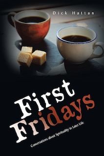 Couverture_First Fridays