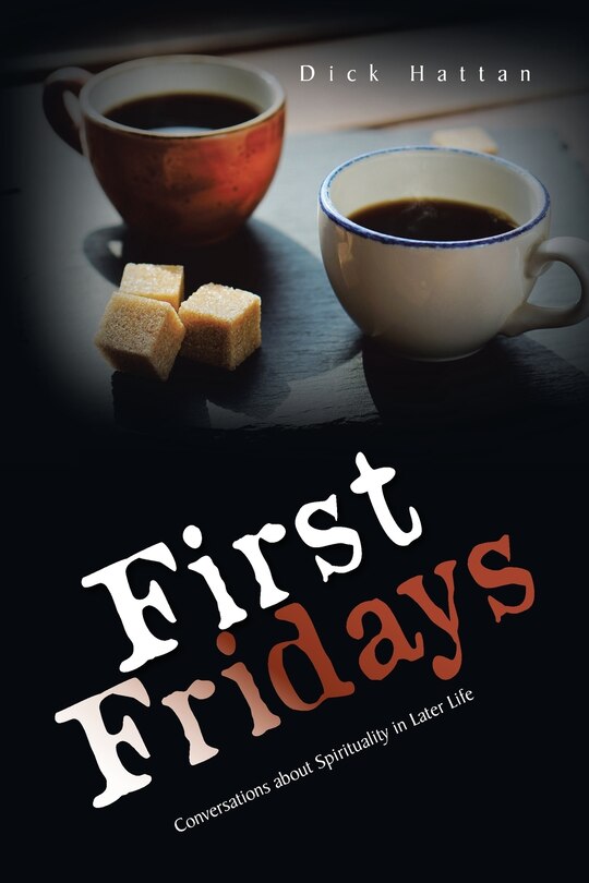 Couverture_First Fridays