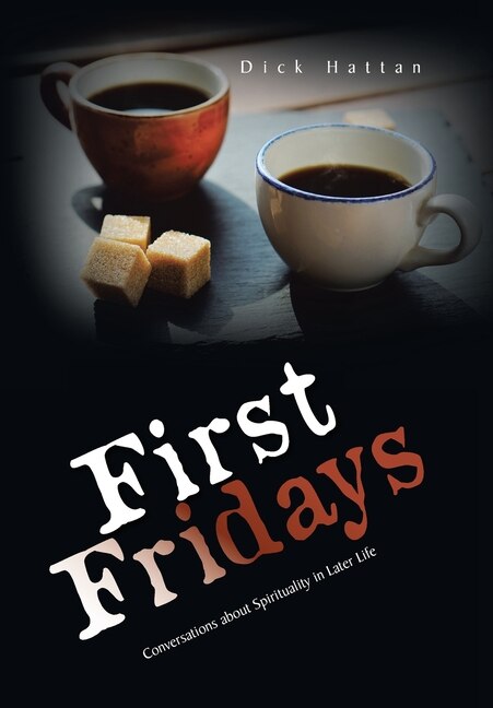 Couverture_First Fridays