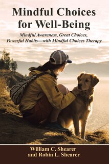 Front cover_Mindful Choices for Well-Being