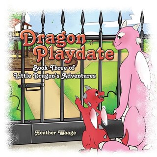 Front cover_Dragon Playdate
