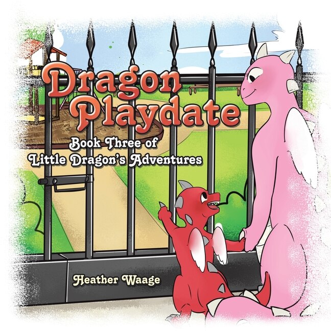 Front cover_Dragon Playdate
