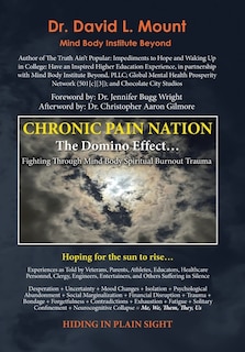 Chronic Pain Nation: The Domino Effect