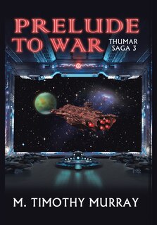Couverture_Prelude to War
