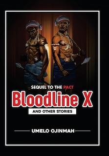 Couverture_Bloodline X