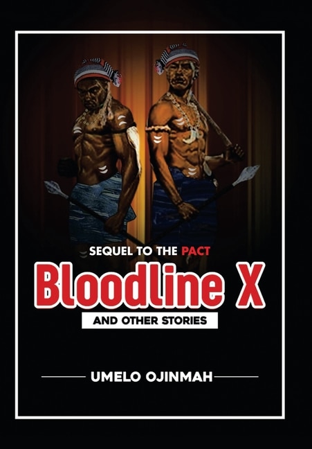 Couverture_Bloodline X