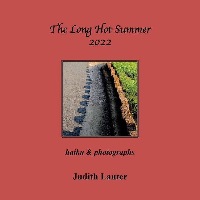 Couverture_The Long Hot Summer 2022