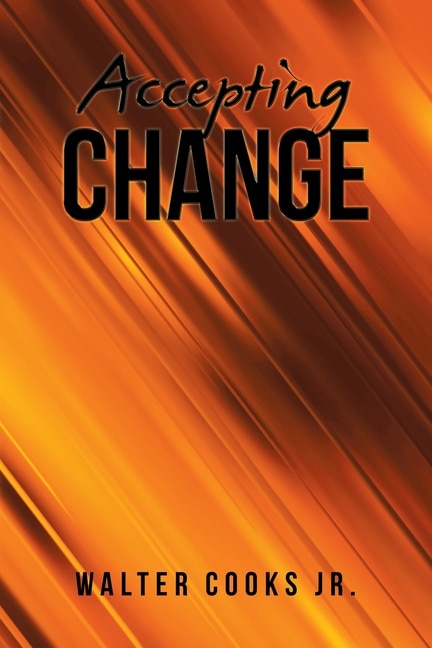 Front cover_Accepting Change