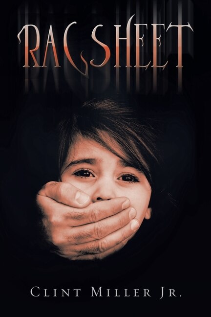 Front cover_Ragsheet