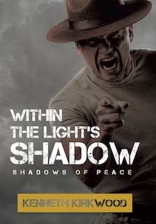 Front cover_Within the Light's Shadow