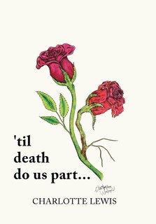 Front cover_'Til Death Do Us Part...