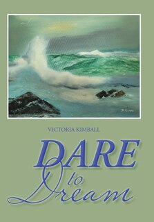 Front cover_Dare to Dream