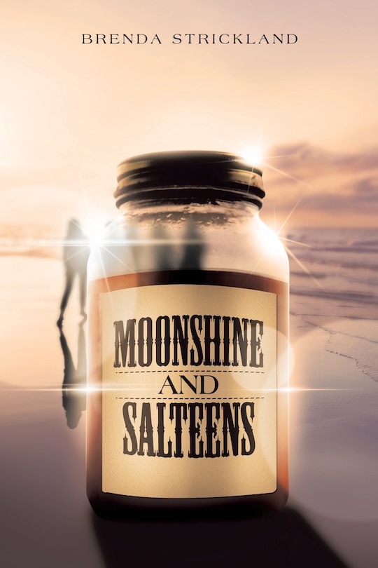 Front cover_Moonshine and Salteens