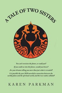 Couverture_A Tale of Two Sisters