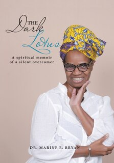 Couverture_The Dark Lotus