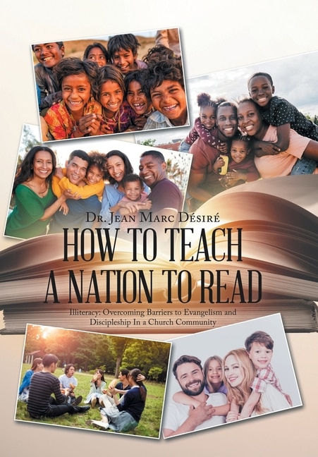 Couverture_How to Teach a Nation to Read