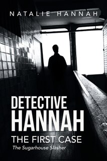 Couverture_Detective Hannah