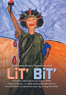 Front cover_Lit' Bit'