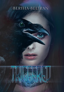 Front cover_Triggered