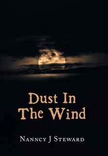 Dust In The Wind