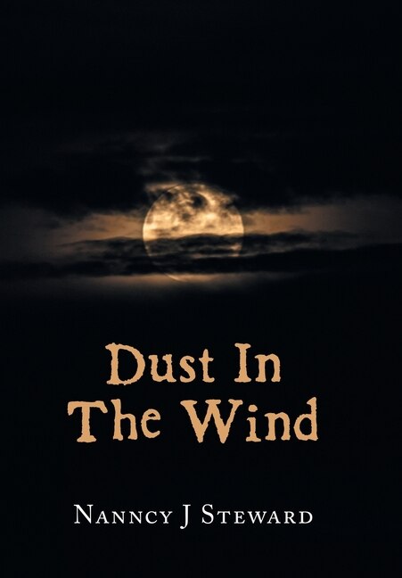 Dust In The Wind