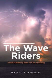 Front cover_The Wave Riders