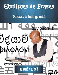 Couverture_Ebulições De Frases