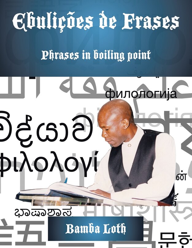 Couverture_Ebulições De Frases