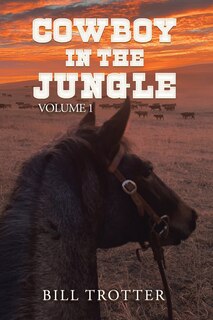 Couverture_Cowboy in the Jungle