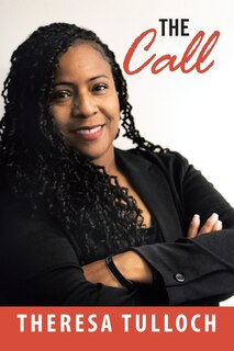 Couverture_The Call