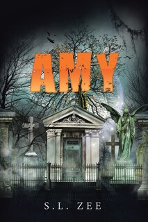Couverture_Amy