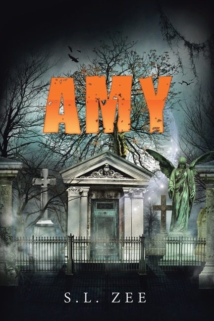 Couverture_Amy