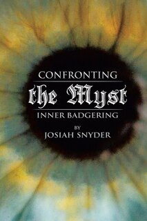 Couverture_Confronting the Myst