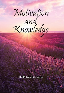 Couverture_Motivation and Knowledge
