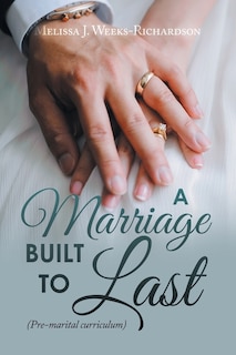 Couverture_A Marriage Built to Last